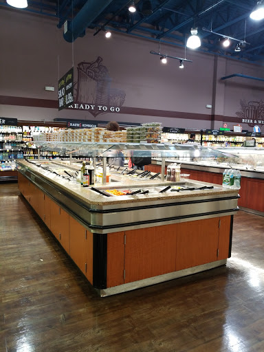 Grocery Store «Whole Foods Market», reviews and photos, 11701 S Dixie Hwy, Pinecrest, FL 33156, USA