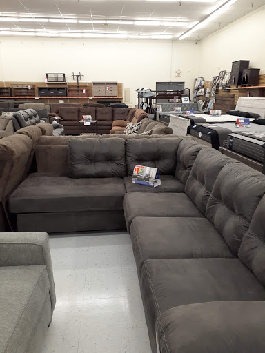 Discount Store «Big Lots», reviews and photos, 3905 Winston Ave, Covington, KY 41015, USA