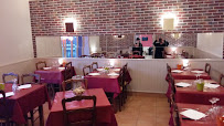 Photos du propriétaire du Restaurant français Auberge du Pont à Villerest - n°11