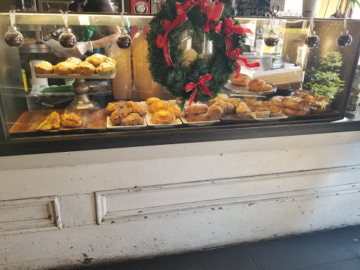 Coffee Shop «Lola Coffee», reviews and photos, 1001 N 3rd Ave, Phoenix, AZ 85003, USA