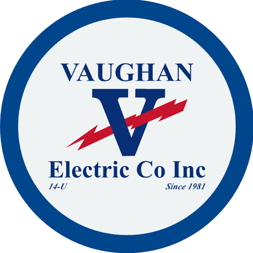 Vaughan Electric, Co. Inc.