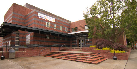 Everett Public Library