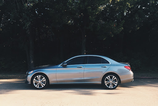 Used Car Dealer «E-CarOne», reviews and photos, 1875 N Interstate 35E, Carrollton, TX 75006, USA