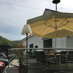 Photo n°15 de l'avis de M8. fait le 22/04/2018 à 11:29 sur le  Schützenhaus à Bernkastel-Kues