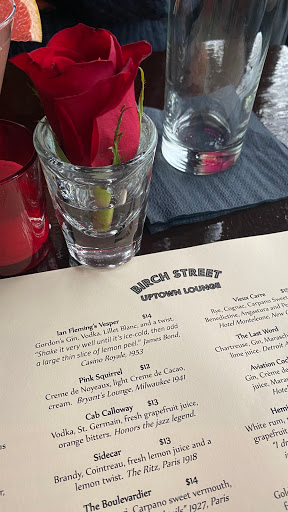 Lounge «Birch Street Uptown Lounge», reviews and photos, 311 NE Birch St, Camas, WA 98607, USA