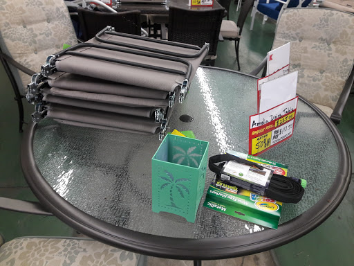 Department Store «Kmart», reviews and photos, 10400 Rosecrans Ave, Bellflower, CA 90706, USA