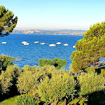 Photo n°3 de l'avis de Patrizia.. fait le 29/07/2021 à 05:35 sur le  Hotel Miramar à Sirmione