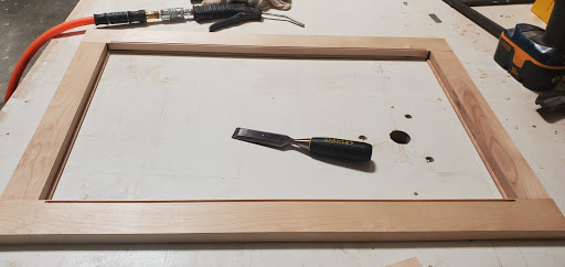 Auto Repair Shop «Mission Bell Motorworks», reviews and photos, 1710 Palmyrita Ave #1, Riverside, CA 92507, USA