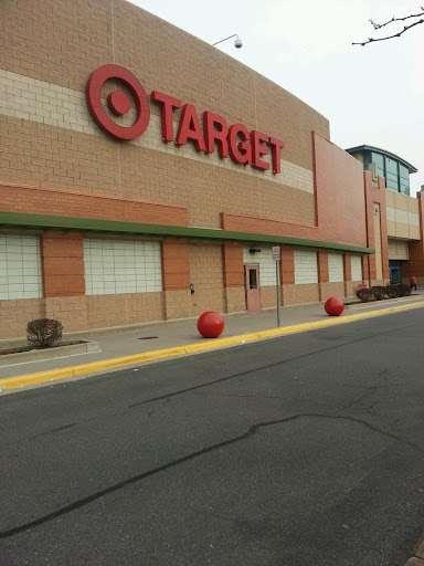 CVS Pharmacy, 12197 Sunset Hills Rd, Reston, VA 20190, USA, 