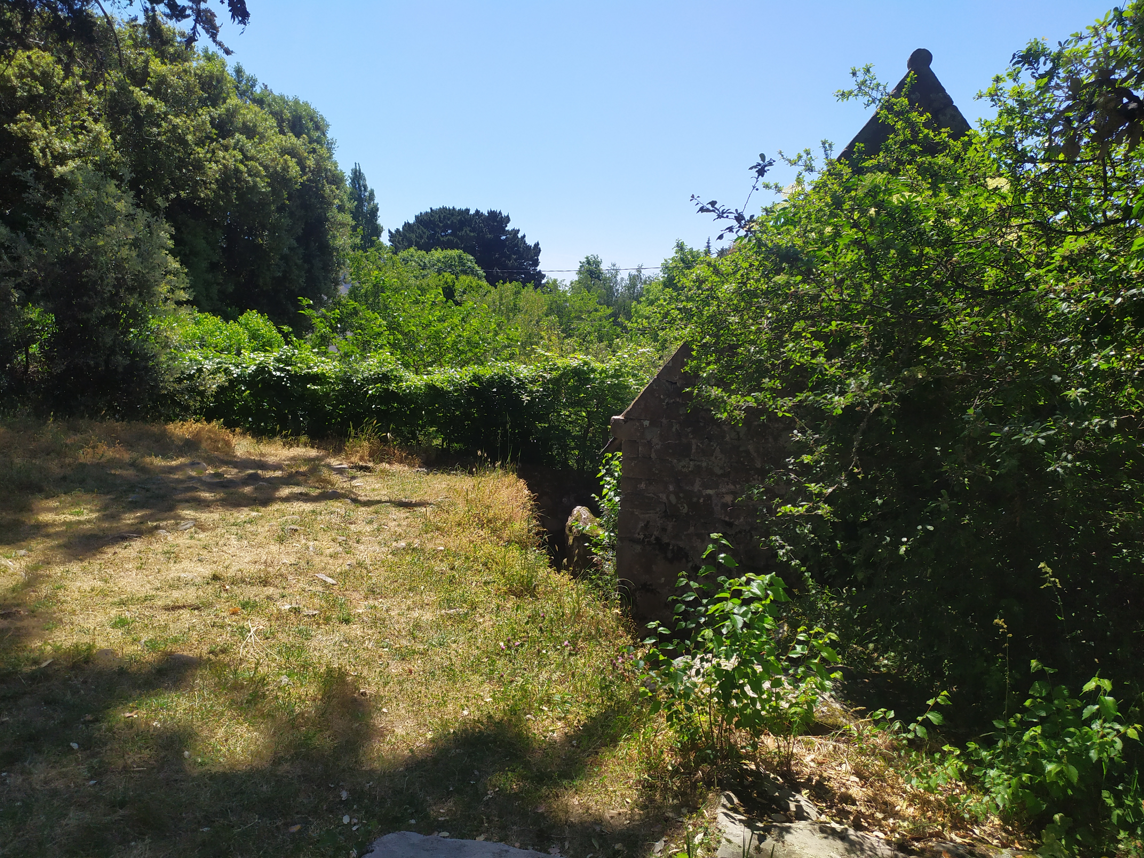 Photo n° 5 de l'avis de Romane.r fait le 11/05/2022 à 12:31