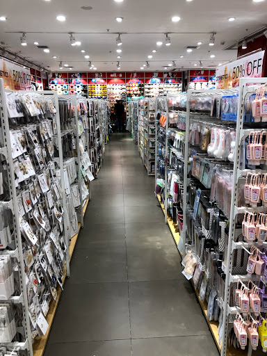 MINISO