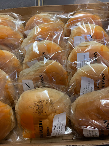 Grocery Store «Asian Market», reviews and photos, 1043 Pedigo Way # 8, Bowling Green, KY 42103, USA