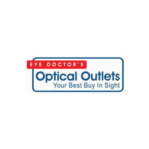 Optometrist «Optical Outlets», reviews and photos, 9428 W Colonial Dr, Ocoee, FL 34761, USA