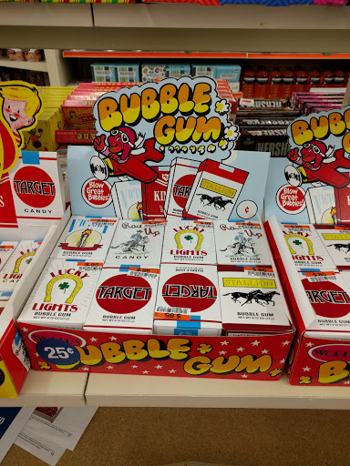 Discount Store «Big Lots», reviews and photos, 1030 Main St, Layton, UT 84041, USA