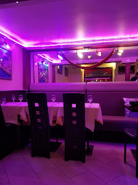 Atmosphère du Restaurant indien Royal Kashmir à Nice - n°10