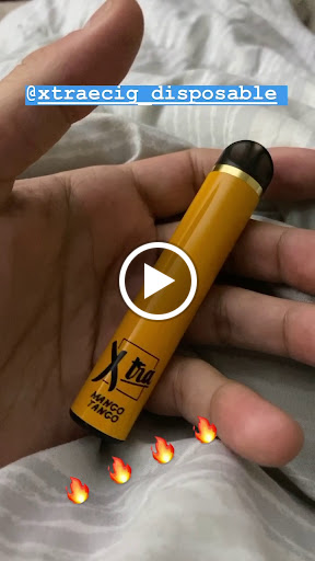 Tobacco Shop «The House of Vape and Smoke», reviews and photos, 944 W 6th St #114, Corona, CA 92882, USA