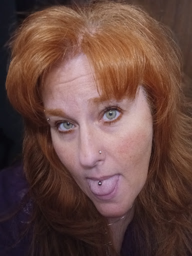 Explore november birth flower tattoo ideas, creative tattoo ideas in Saint Paul, available at Hail Mary Piercing