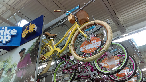 Shopping Mall «Swansea Mall», reviews and photos, 262 Swansea Mall Dr #775, Swansea, MA 02777, USA