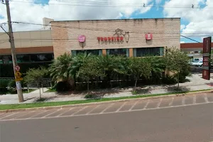 Churrascaria Tropeiro image