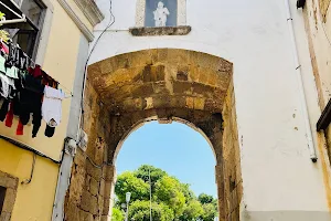 Arco São Sebastião image