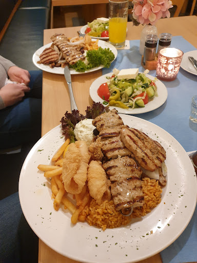 Küçük Resim 1
