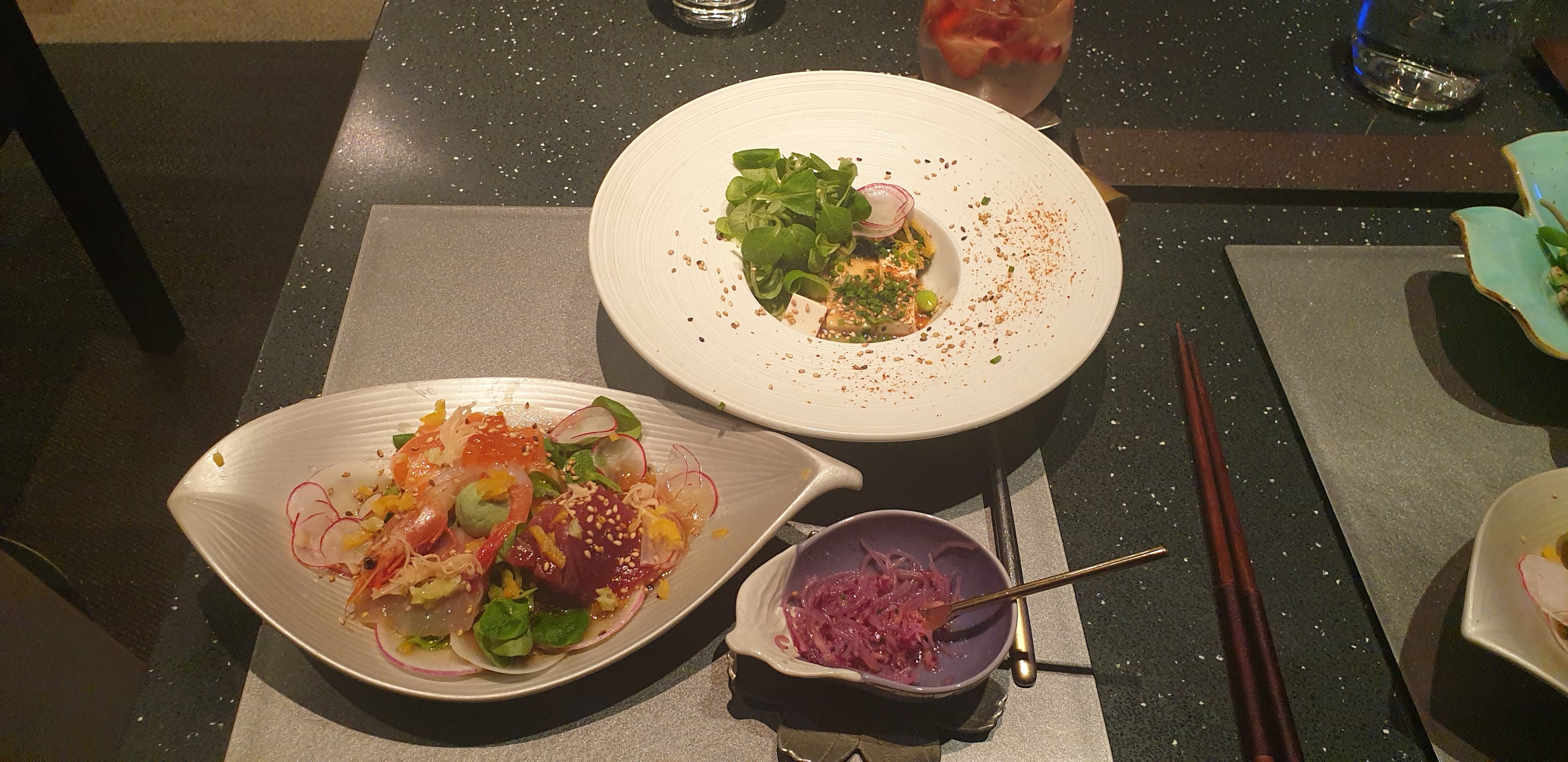 Photo n° 1 de l'avis de Yamna.h fait le 12/08/2020 à 18:51