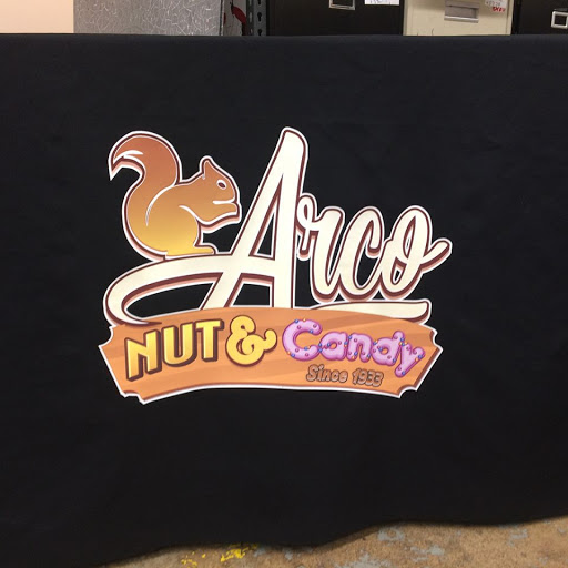 Commercial Printer «Printing Connection, Inc.», reviews and photos, 9671 Magnolia Ave, Riverside, CA 92503, USA