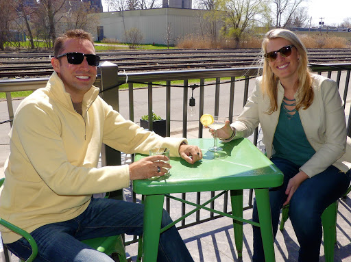 Distillery «Lakeward Spirits», reviews and photos, 65 Vandalia St, Buffalo, NY 14204, USA