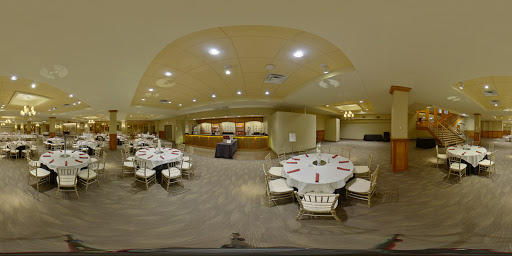 Banquet Hall «The Madison Event Center», reviews and photos, 700 Madison Ave, Covington, KY 41011, USA