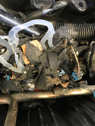 Milts Service Garage - Vallejo Auto Repair image