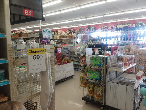 Craft Store «Michaels», reviews and photos, 2155 Zumbehl Rd, St Charles, MO 63303, USA