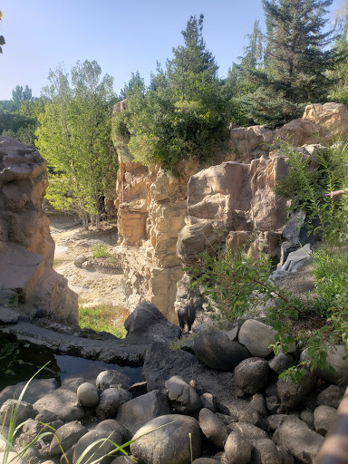 Botanical Garden «Ashton Gardens at Thanksgiving Point», reviews and photos, 3900 Garden Dr, Lehi, UT 84043, USA