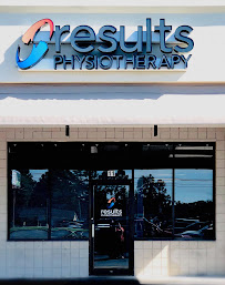 Results Physiotherapy Summerville North, South Carolina - Photo 3 - Car repair in Summerville, SC, North Charleston