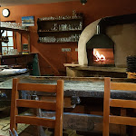 Photo n°2 de l'avis de Peter.e fait le 23/06/2019 à 08:23 sur le  Braun Mühle Dörnthal - Gunter Braun à Pfaffroda