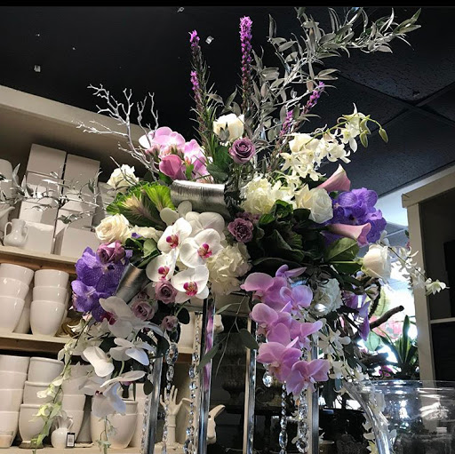 Florist «Arts & Flowers Inc», reviews and photos, 6011 Excelsior Blvd, Minneapolis, MN 55416, USA