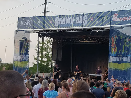 Fast Food Restaurant «Chick-fil-A», reviews and photos, 195 Northpark Dr, Kingwood, TX 77339, USA