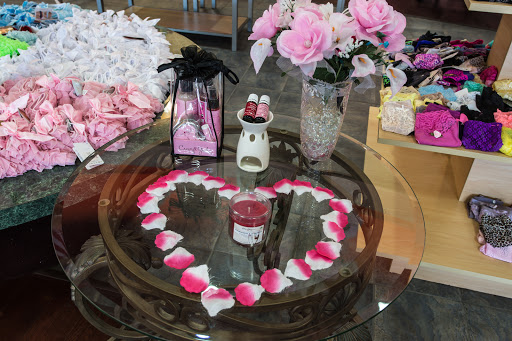 Store «Deja Vu Love Boutique Bakersfield», reviews and photos, 1620 Golden State Ave, Bakersfield, CA 93301, USA