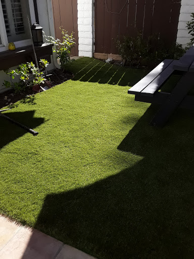 Key Duplication Service «Car Key Specialist Inc», reviews and photos, 14650 Parthenia St, Panorama City, CA 91402, USA