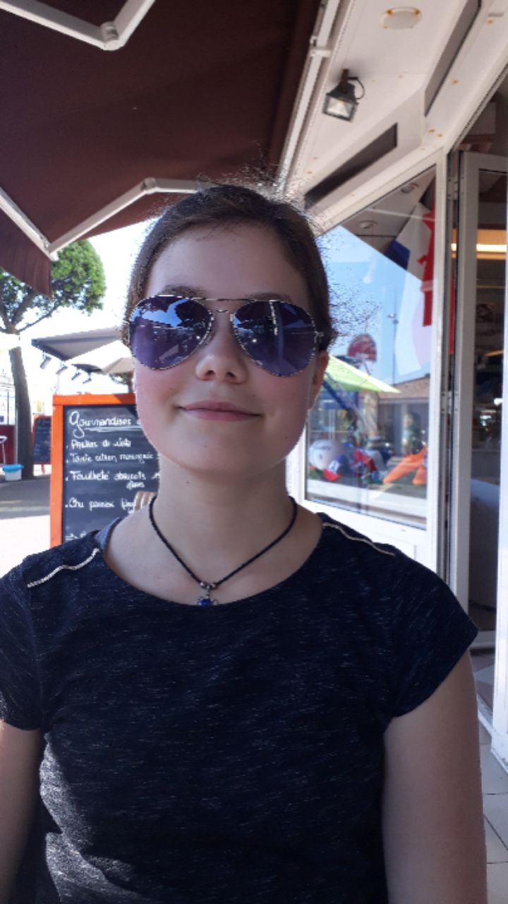Photo n° 1 de l'avis de Thierry.e fait le 24/07/2018 à 10:21
