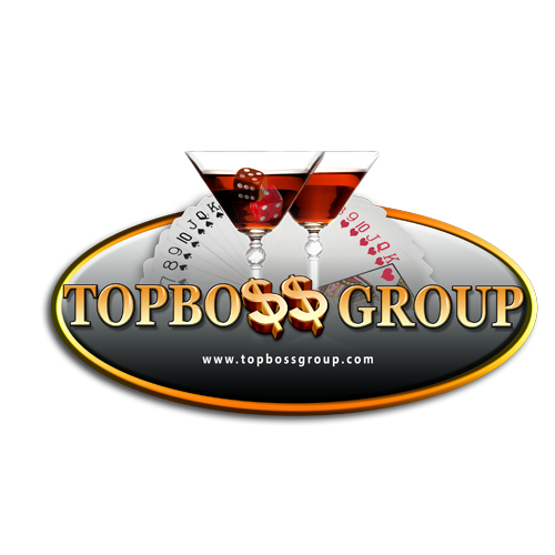 Topboss Group