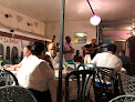 Cenas empresa navidad Habana