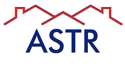ASTR à Vincennes