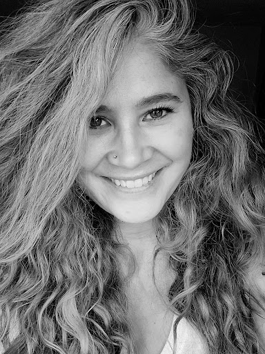 Explore victorian tattoo ideas, creative tattoo ideas in Dayton, available at RocArt Tattoo & Piercing