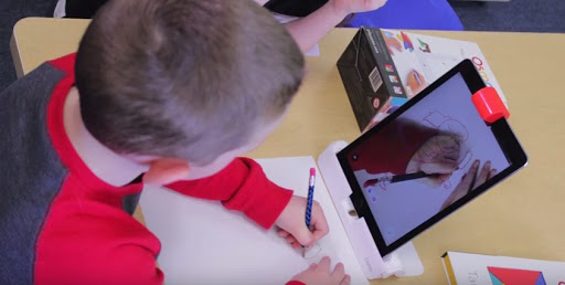 Day Care Center «The Child Garden», reviews and photos, 14910 OH-58, Oberlin, OH 44074, USA