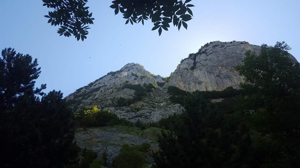 Photo n° 3 de l'avis de Fatima.o fait le 27/04/2017 à 15:59