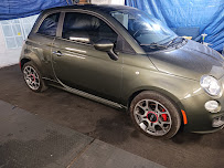 JR Window Tinting - Photo 6 - Car repair in Reading, PA, Reading