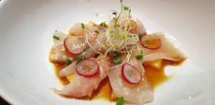 Photo n°39 de Restaurant Su à Boulogne-Billancourt ()