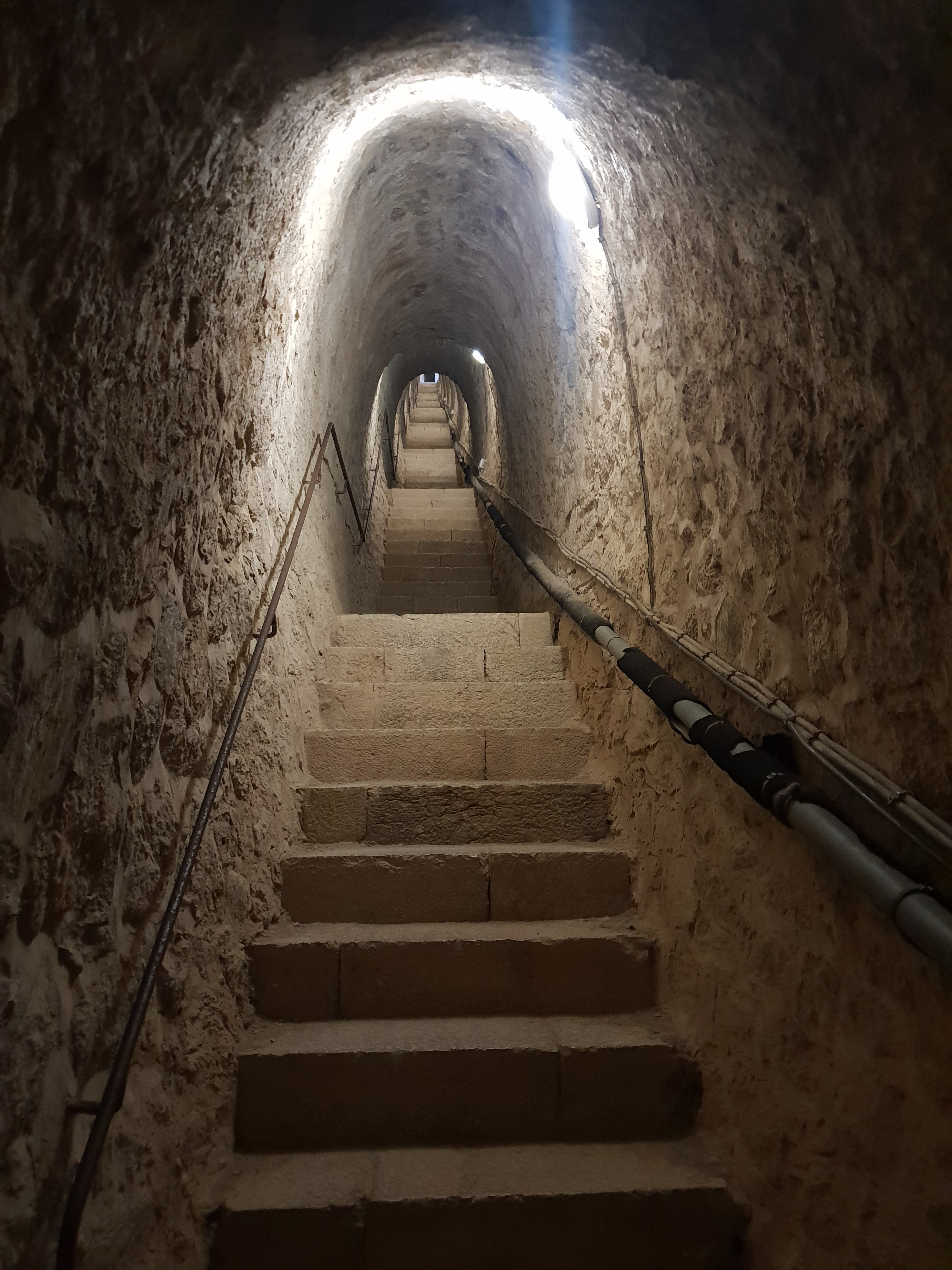 Photo n° 11 de l'avis de Philippe.m fait le 10/07/2022 à 17:31