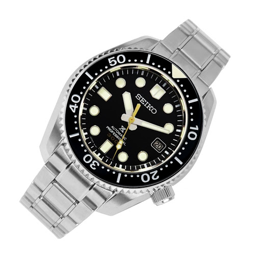 Jewelry Store «Nasr Bros Jewelers Fairview», reviews and photos, 199 Town Pl, Fairview, TX 75069, USA