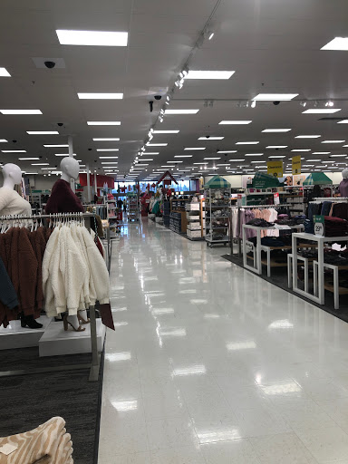 Department Store «Target», reviews and photos, 1300 E 86th St #35, Indianapolis, IN 46240, USA